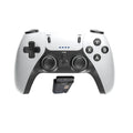 Wireless Gaming Controller compatible with PS5/PS4/PS3/XBOX