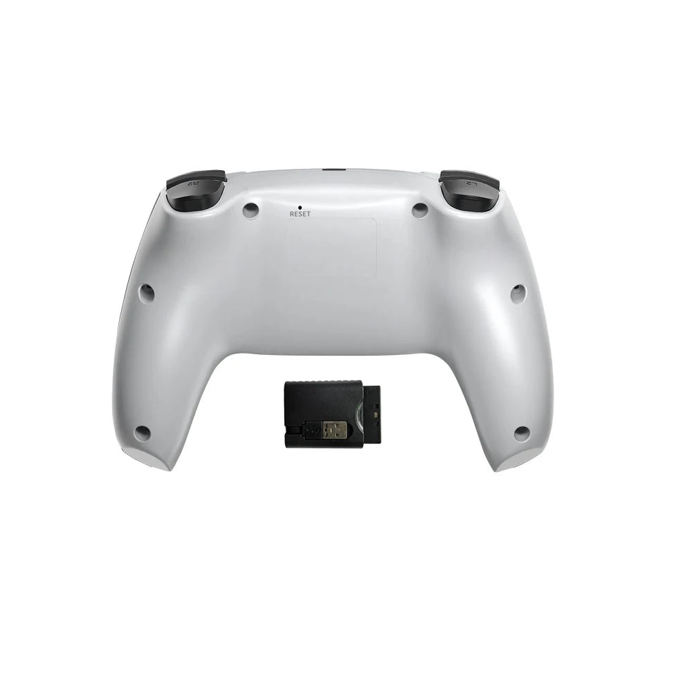 Wireless Gaming Controller compatible with PS5/PS4/PS3/XBOX