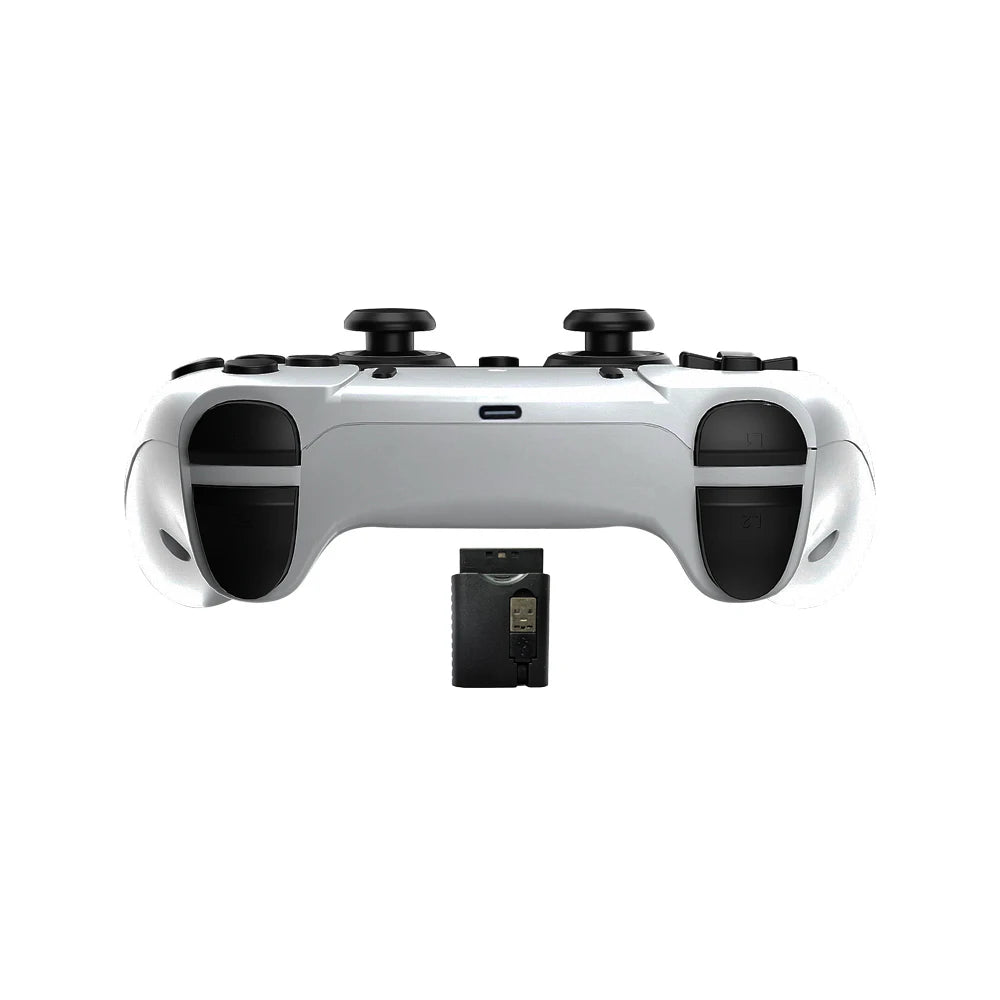 Wireless Gaming Controller compatible with PS5/PS4/PS3/XBOX